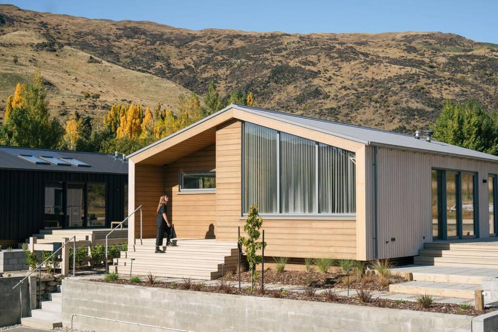 Photo of Others in Cardrona