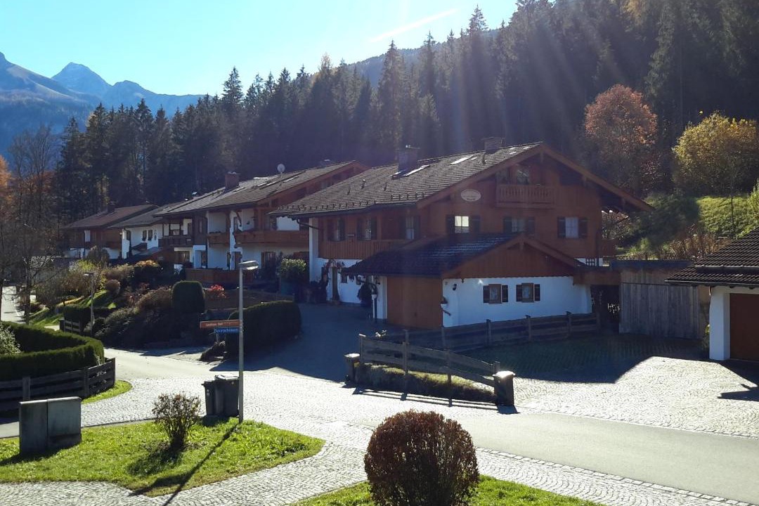 Photo of Others in Oberschonau