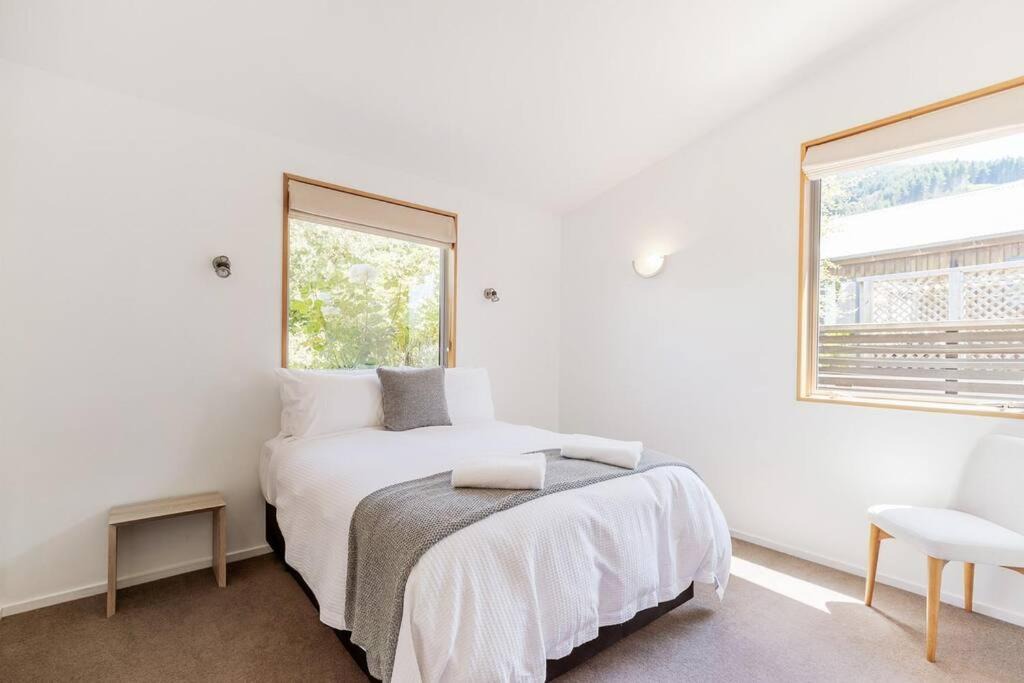 Photo of Bedroom in Fernhill