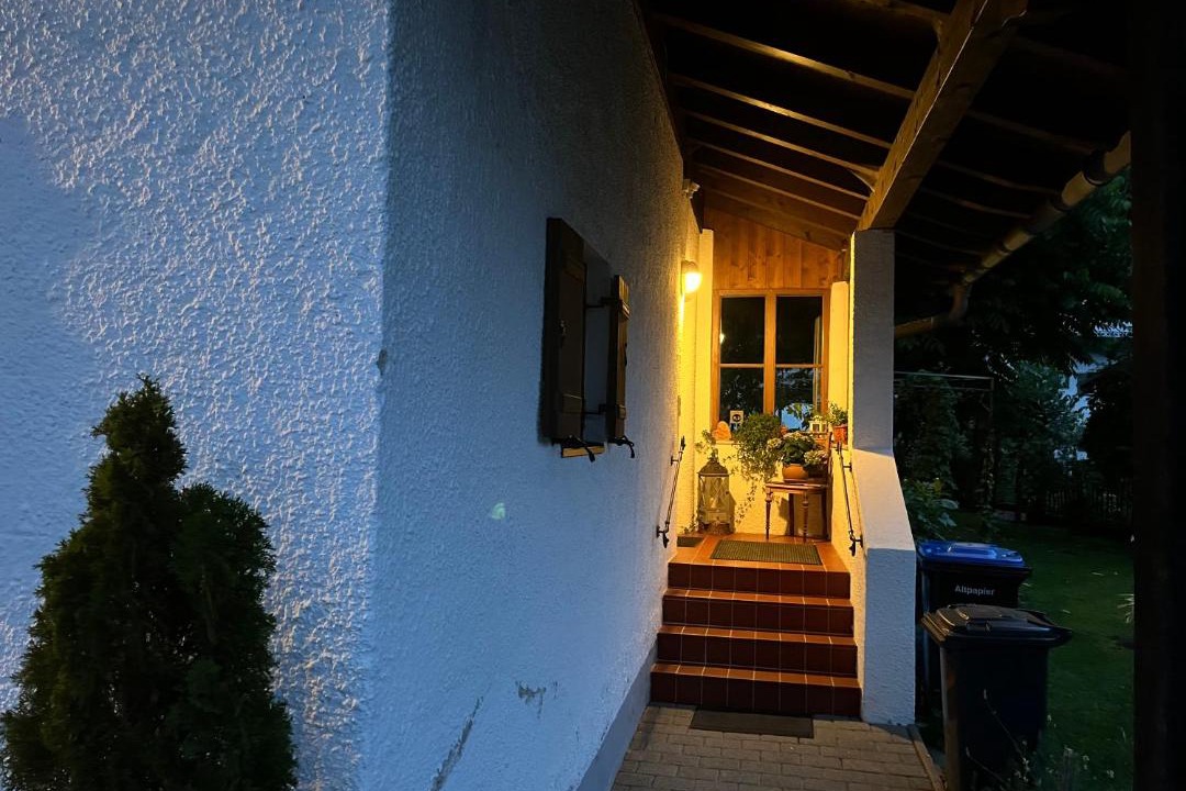 Photo of Others in Aschau im Chiemgau