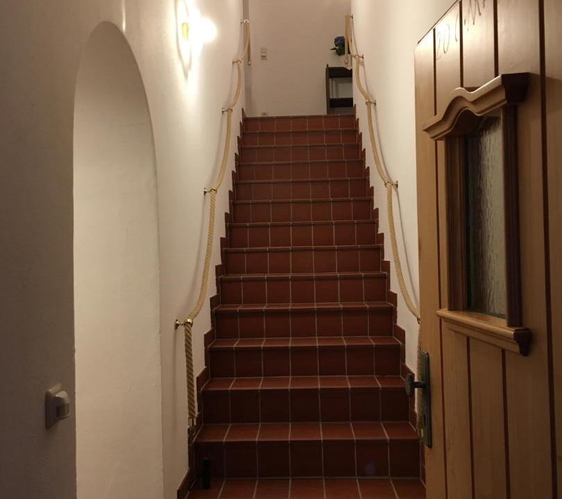 Photo of Others in Aschau im Chiemgau