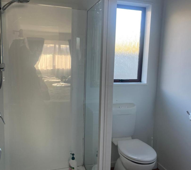 Photo of Bathroom in Glenorchy
