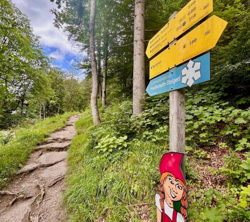 Photo of Others in Bayrischzell