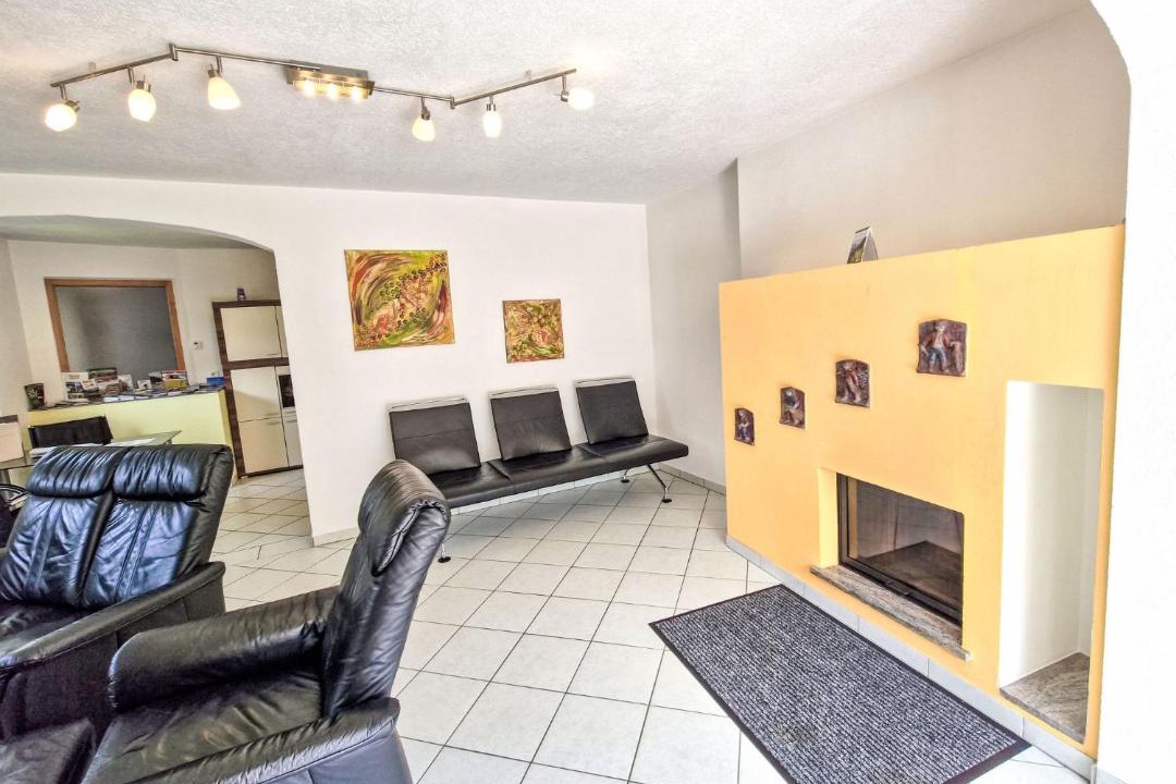 Photo of Livingroom in Rieden