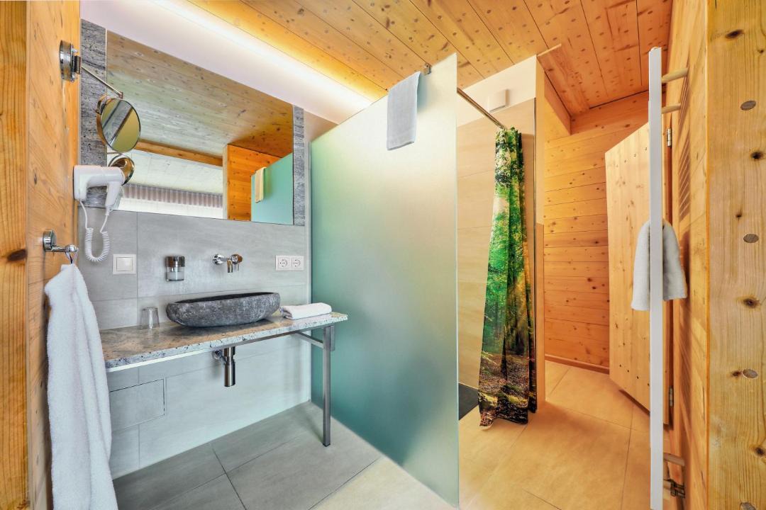 Photo of Bathroom in Veitshoechheim