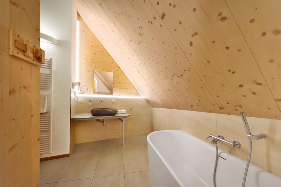 Photo of Bathroom in Veitshoechheim