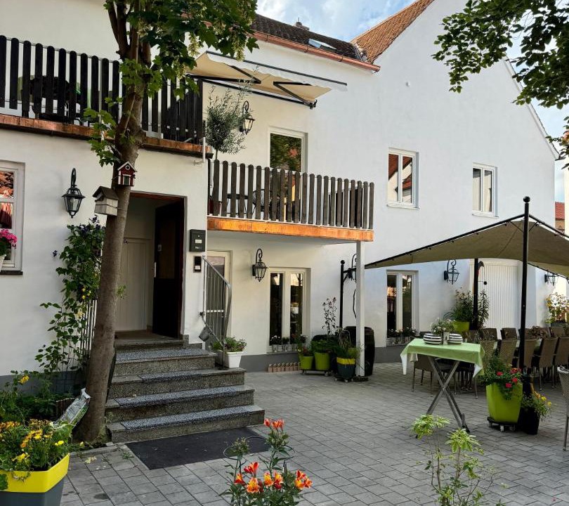 Photo of Others in Old Town