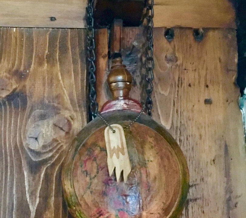Photo of Others in Argentiere
