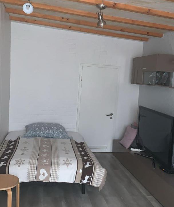 Photo of Bedroom in Heuchelhof