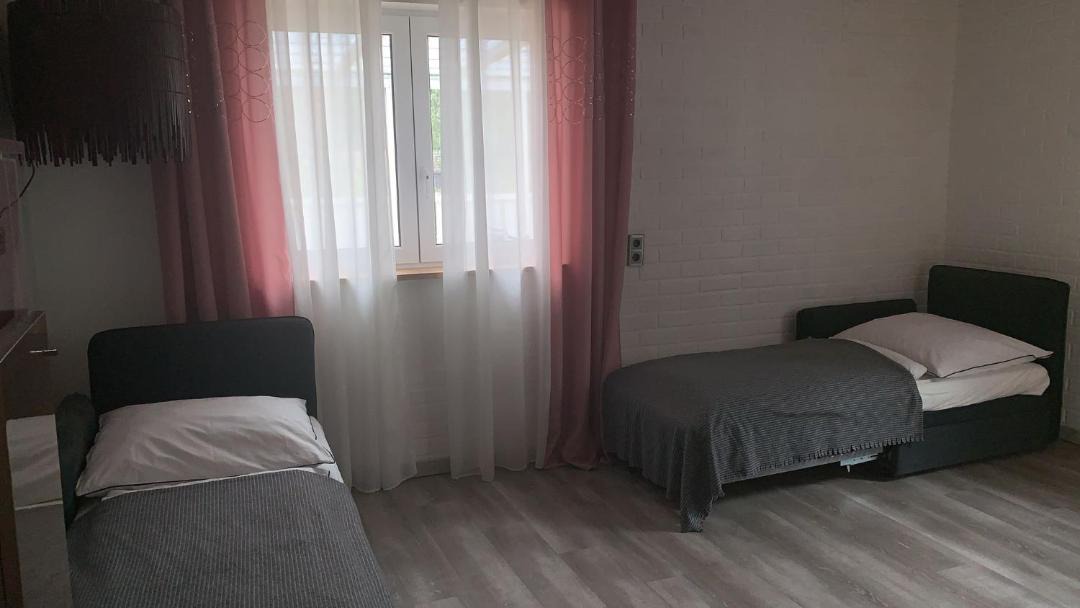 Photo of Bedroom in Heuchelhof