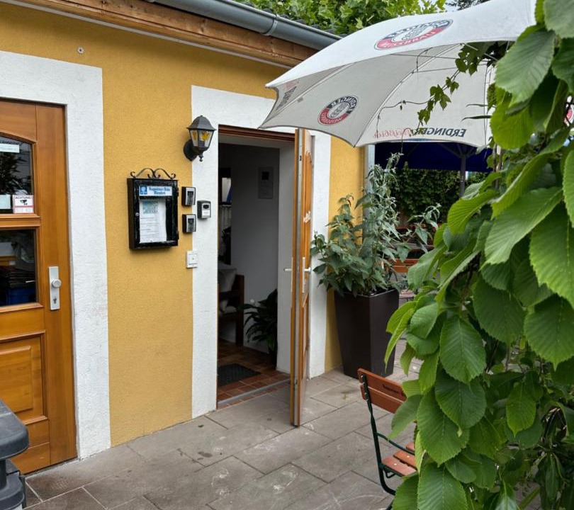 Photo of Others in Zirndorf