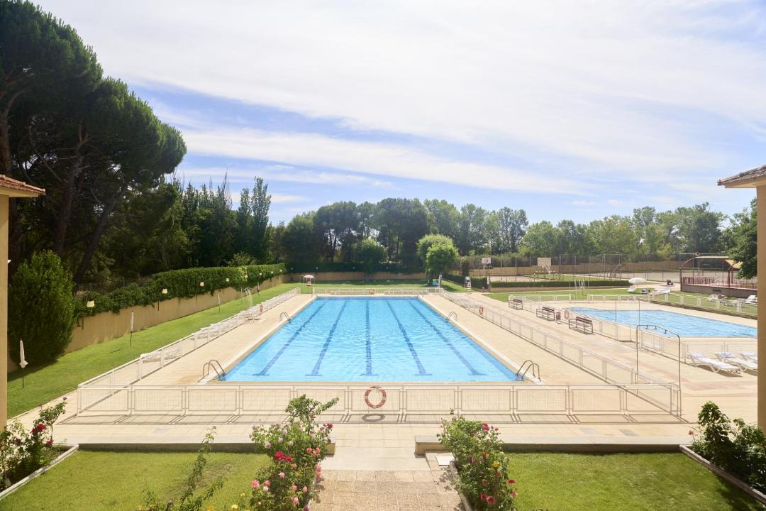 Photo of Others in Santa Marta de Tormes