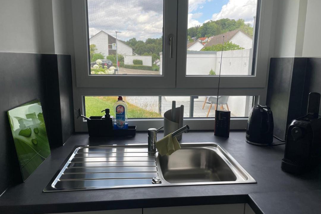 Photo of Livingroom in Elchingen