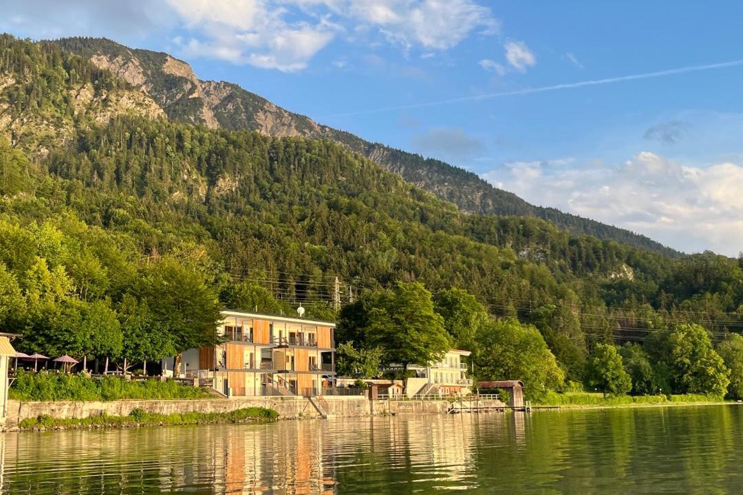Photo of Outdoor in Kochel am See