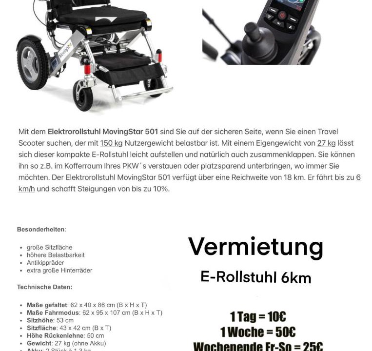 Photo of Others in Luedinghausen