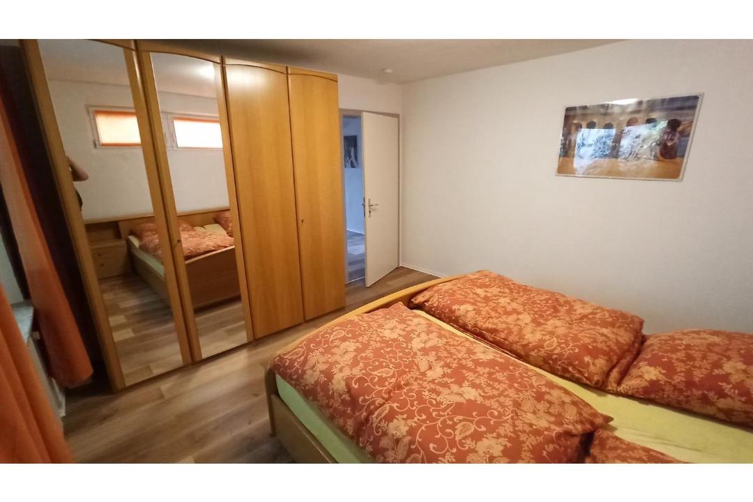Photo of Bedroom in Steinwiesen