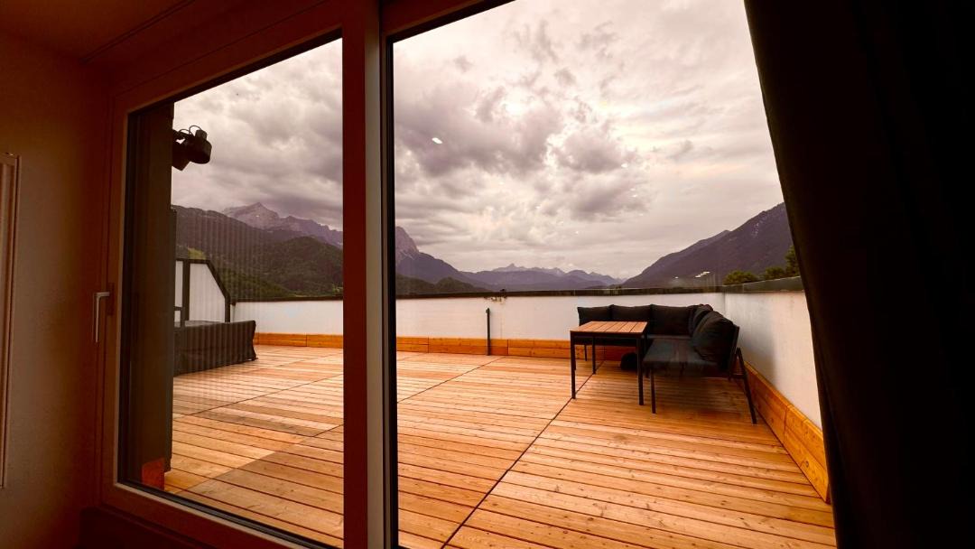 Photo of Others in Garmisch-Partenkirchen