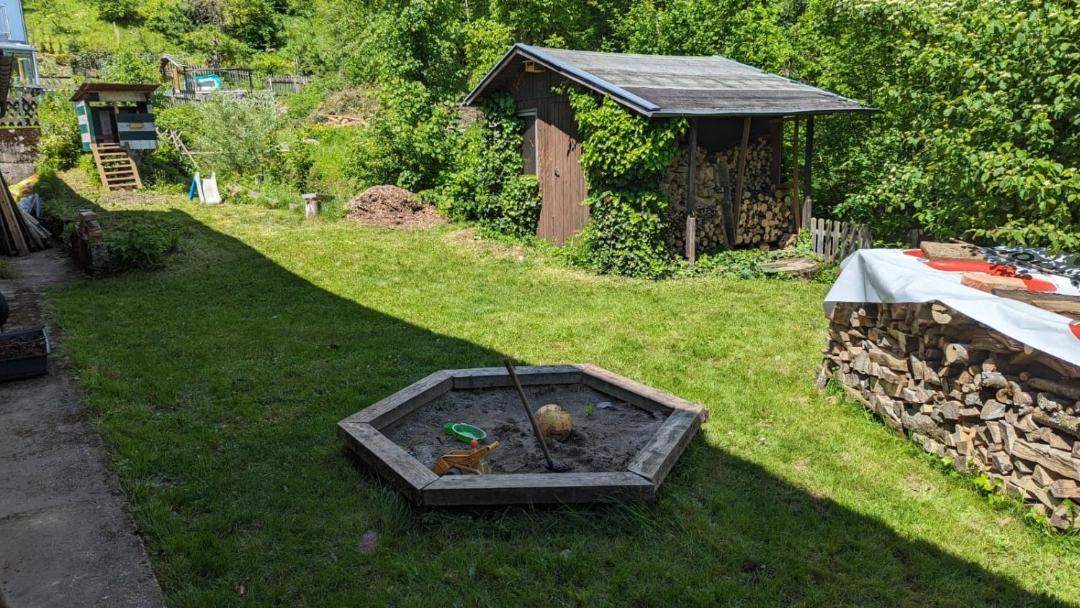 Photo of Others in Bad Reichenhall