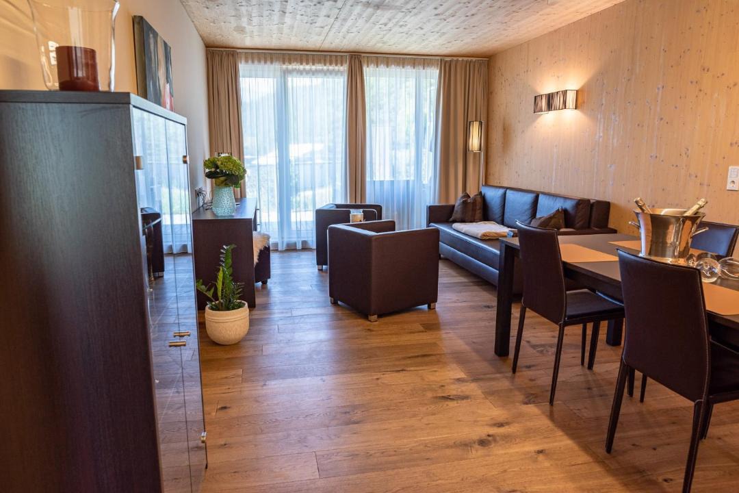 Photo of Others in Reith bei Seefeld