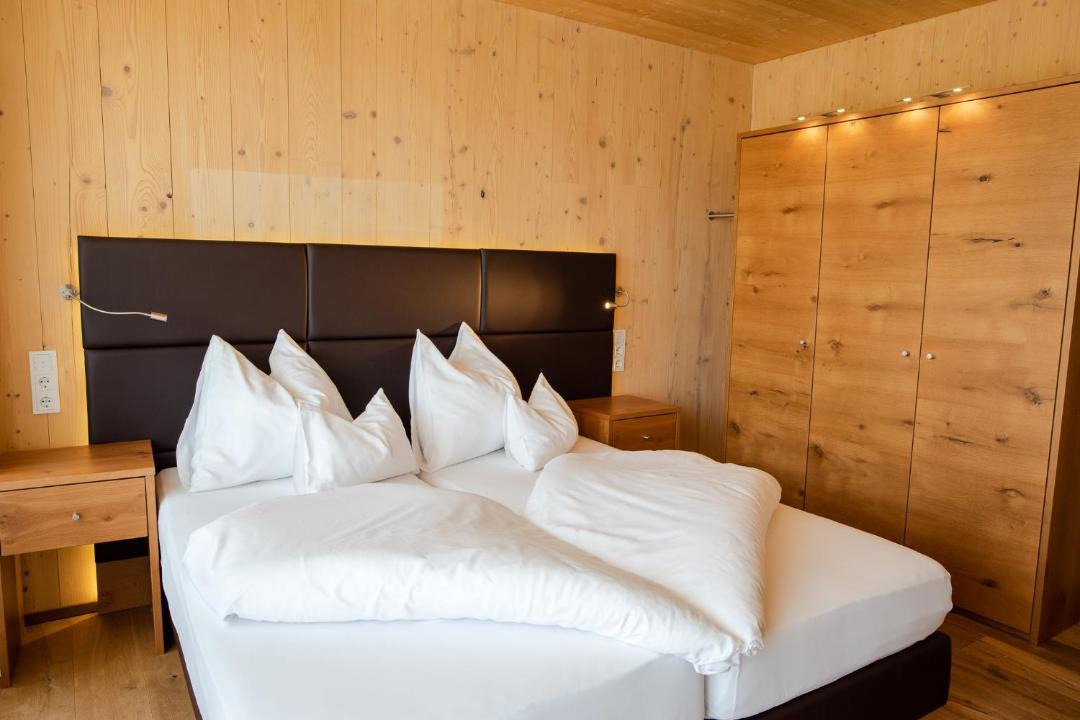 Photo of Others in Reith bei Seefeld