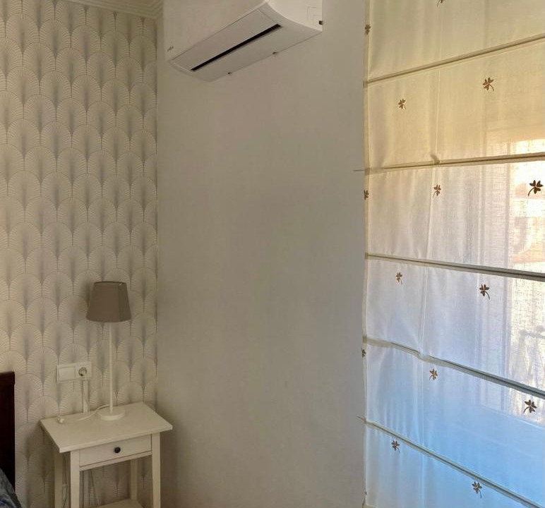 Photo of Bedroom in Tordesillas