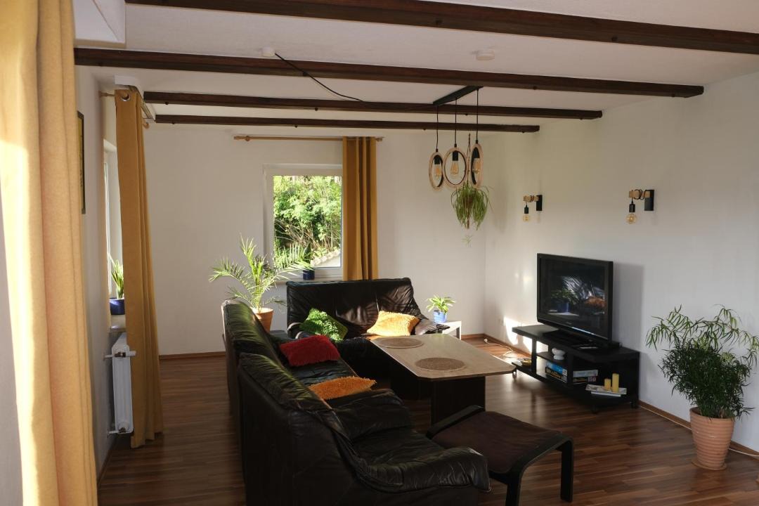 Photo of Livingroom in Pleinfeld