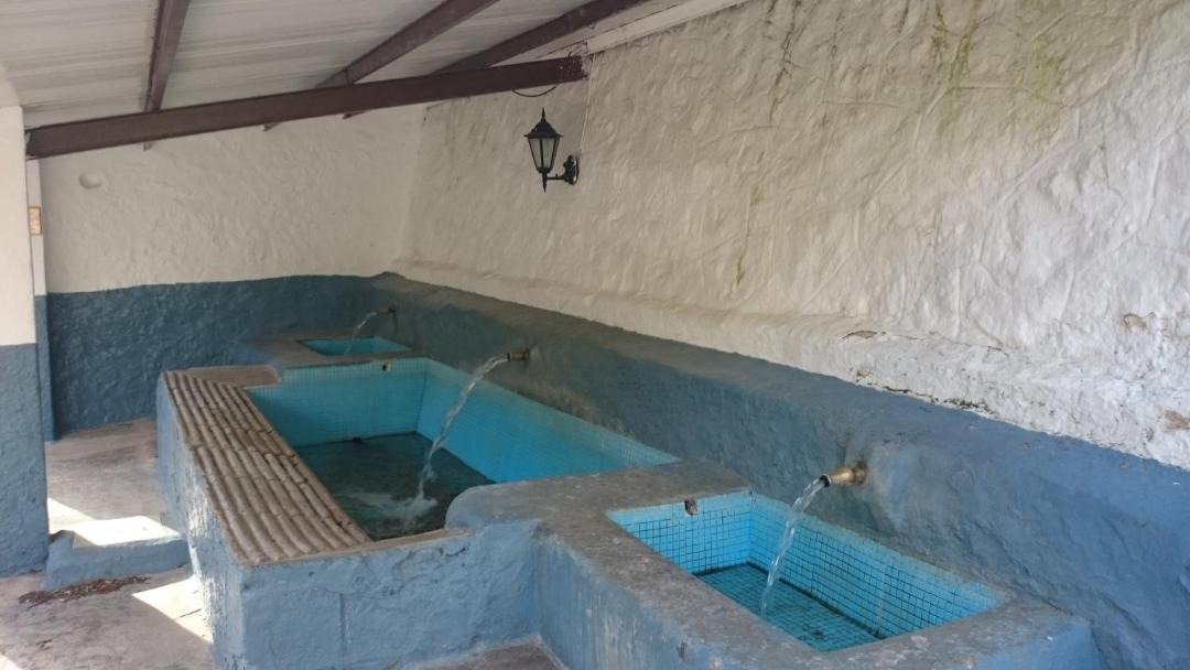 Photo of Others in La Casa de la Noguera