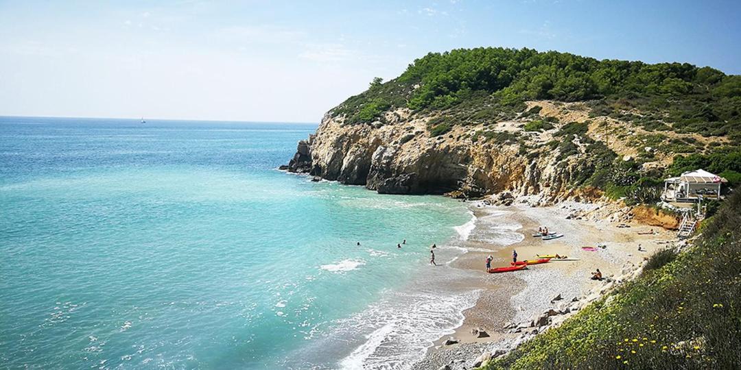 Photo of Others in Vilanova I la Geltru
