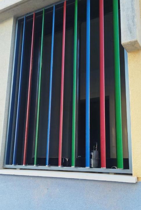 Photo of Others in Sardina