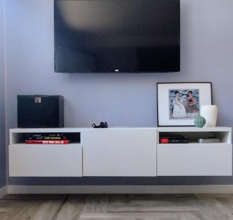 Photo of Livingroom in Sardina