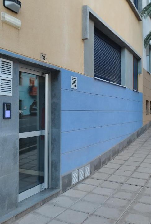 Photo of Others in Sardina