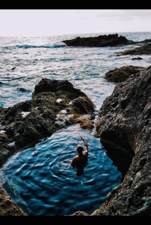 Photo of Others in Sardina