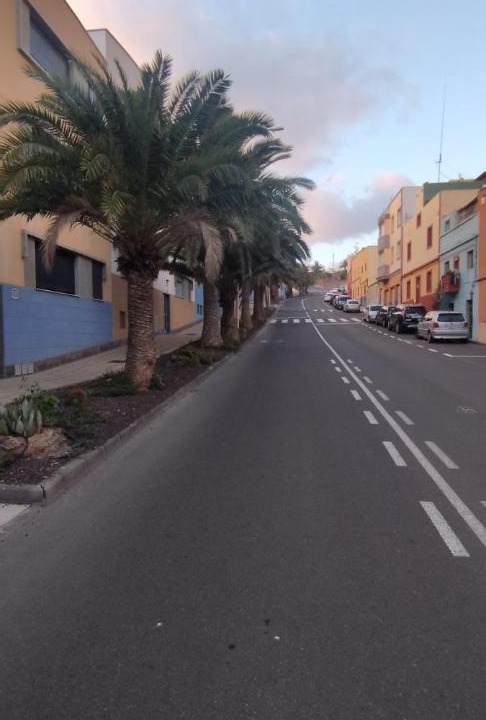 Photo of Others in Sardina