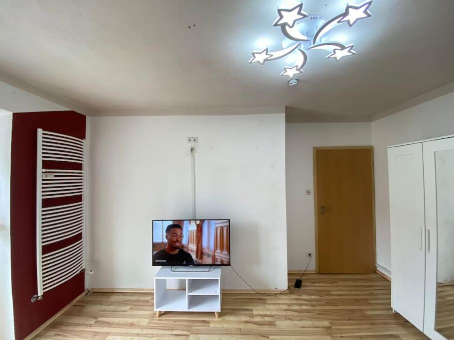 Photo of Livingroom in Neuburg