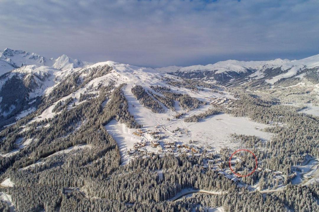 Photo of Others in Hochkrimml