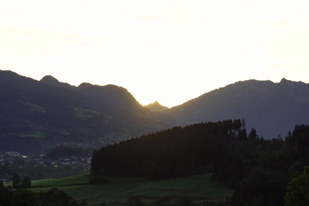 Photo of Outdoor in Ofterschwang