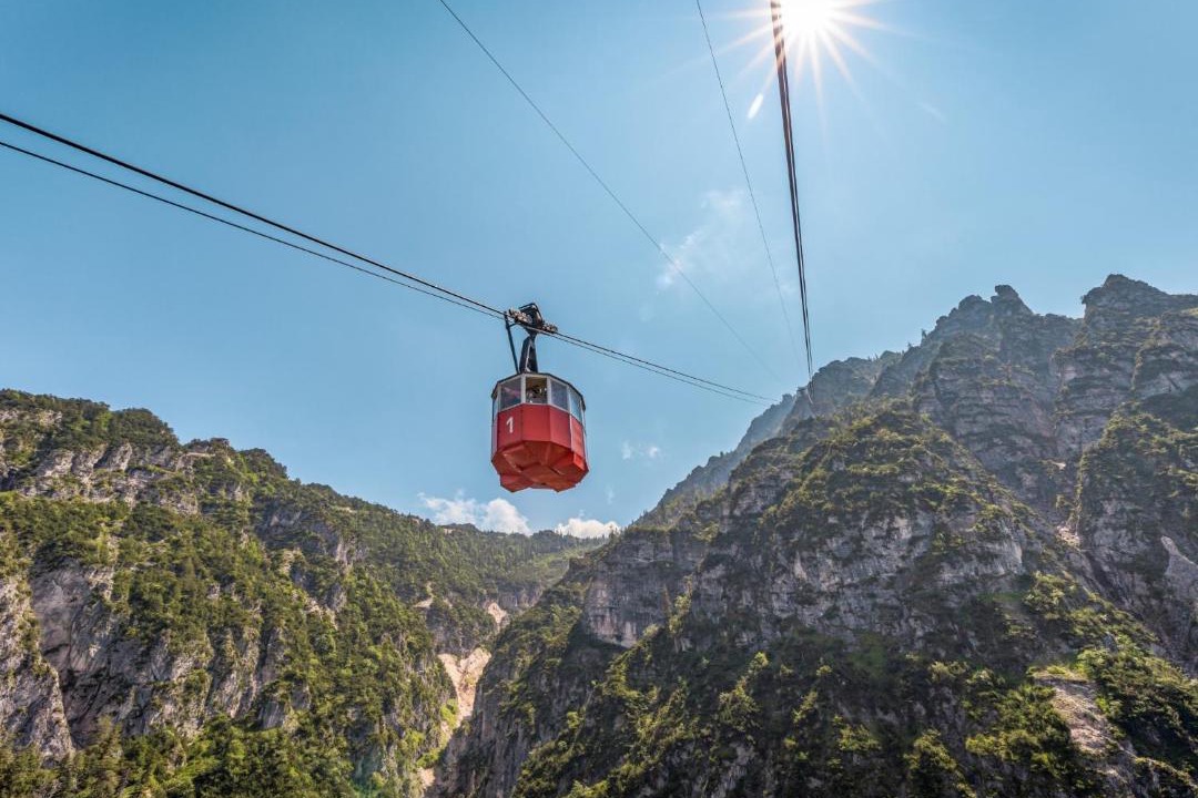 Photo of Others in Bad Reichenhall