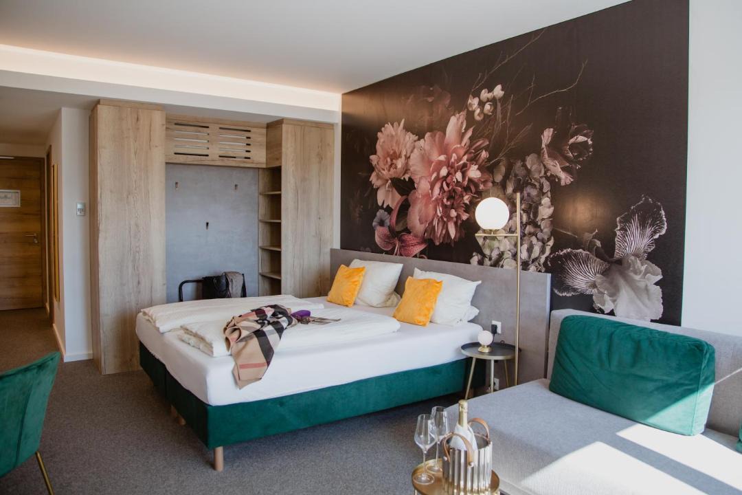 Photo of Bedroom in Parsberg