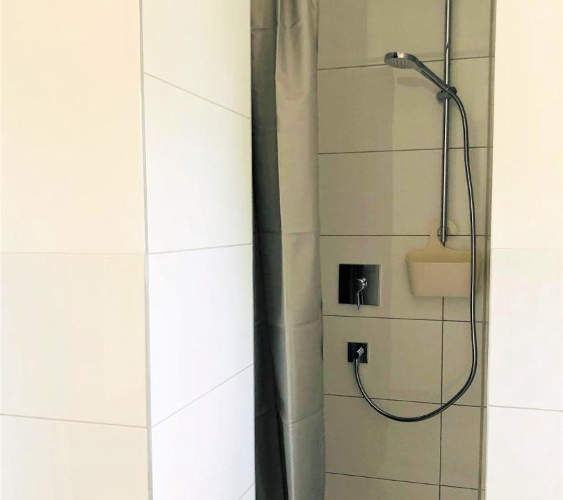 Photo of Bathroom in Memmingen