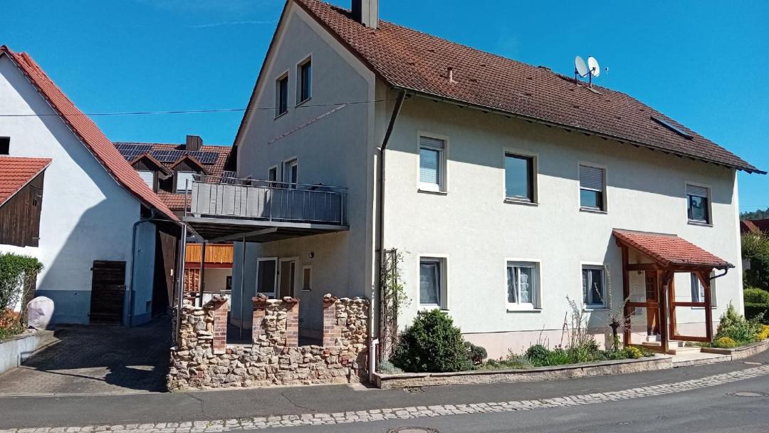 Photo of Others in Memmelsdorf