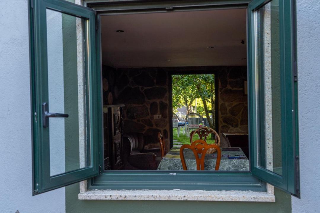 Photo of Others in Redondela