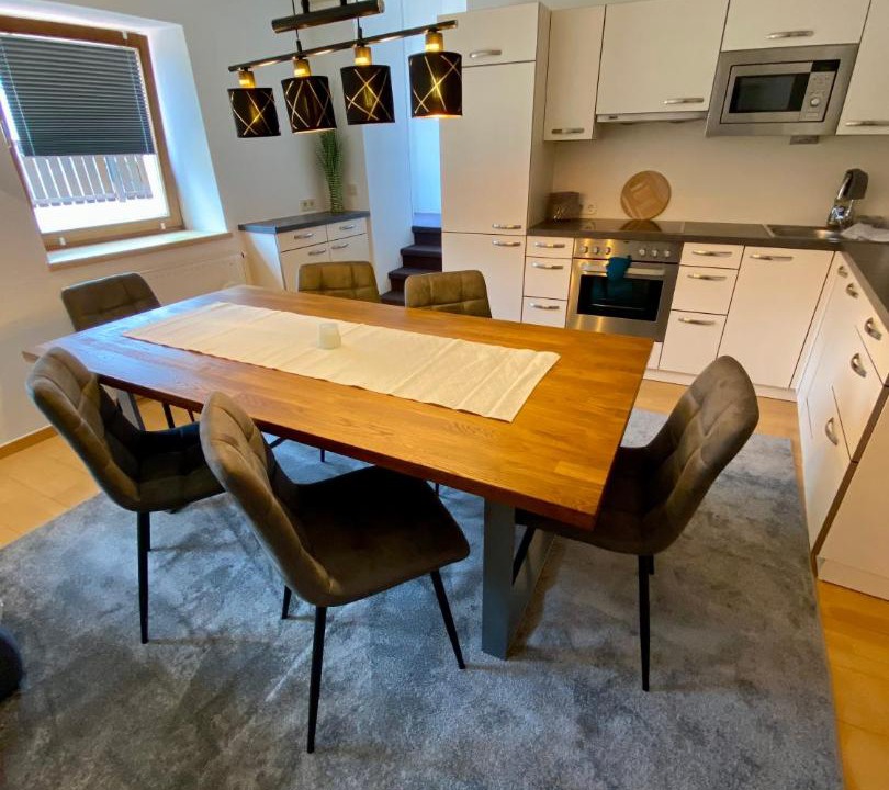 Photo of Livingroom in Ried im Oberinntal