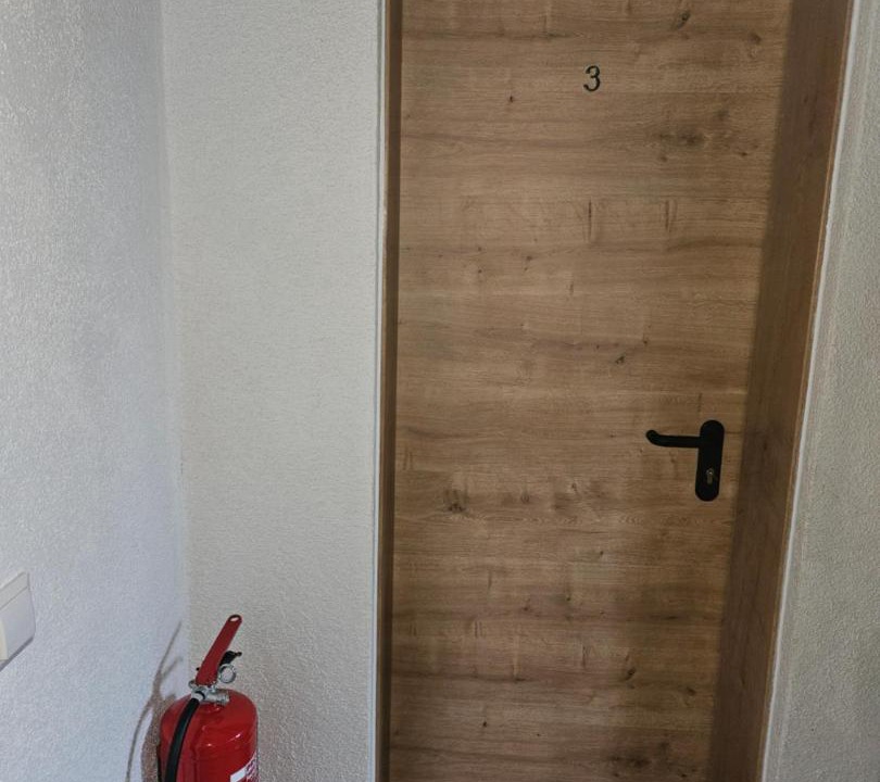 Photo of Others in Sulzbach-Rosenberg