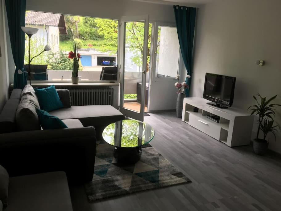 Photo of Livingroom in Prien am Chiemsee