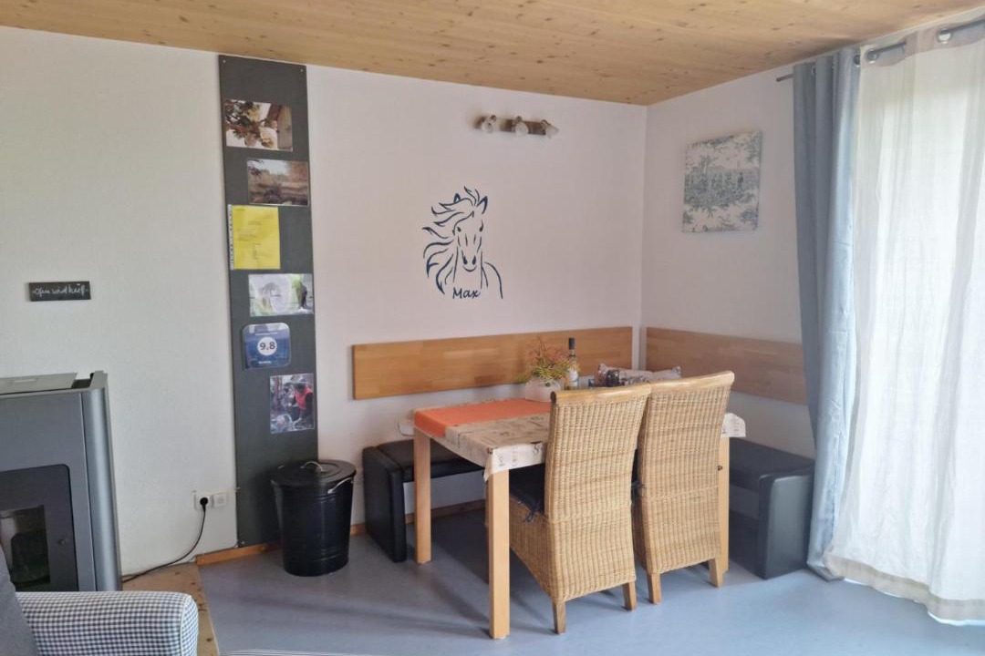 Photo of Livingroom in Wettringen