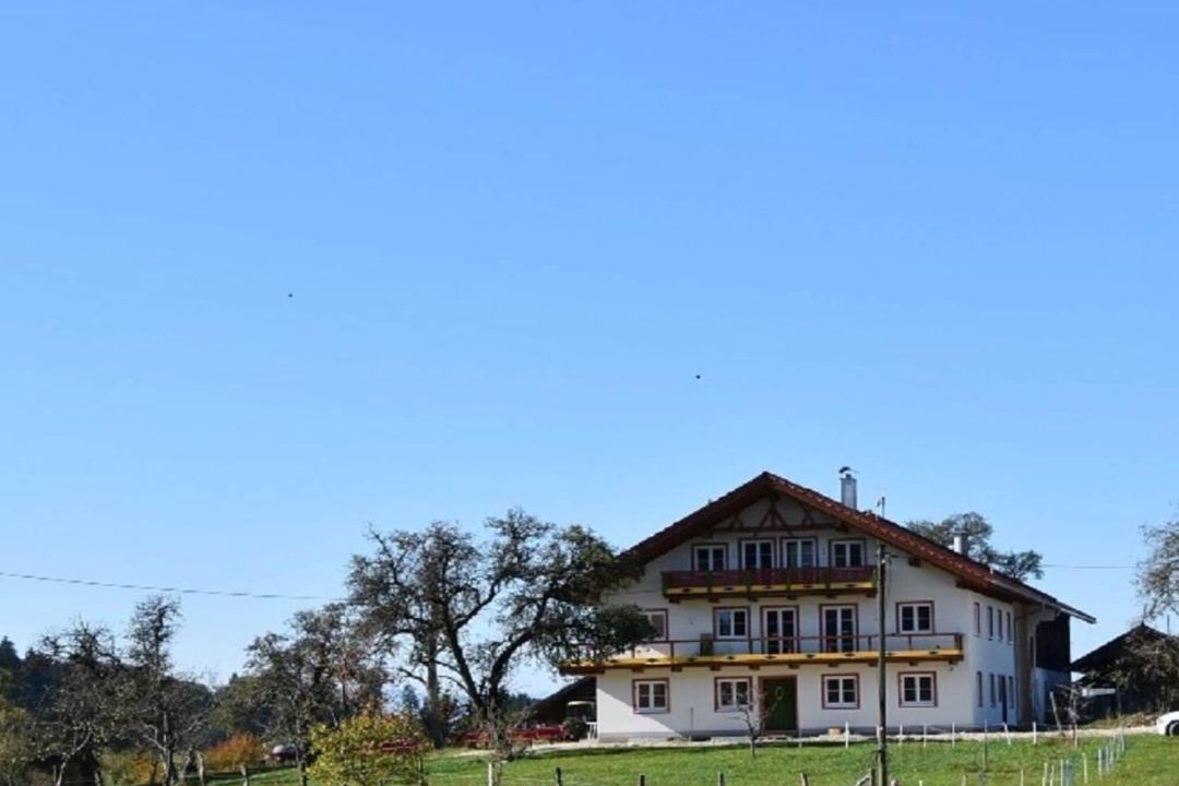Photo of Others in Wackersberg