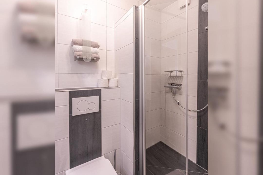 Photo of Bathroom in Grafenried
