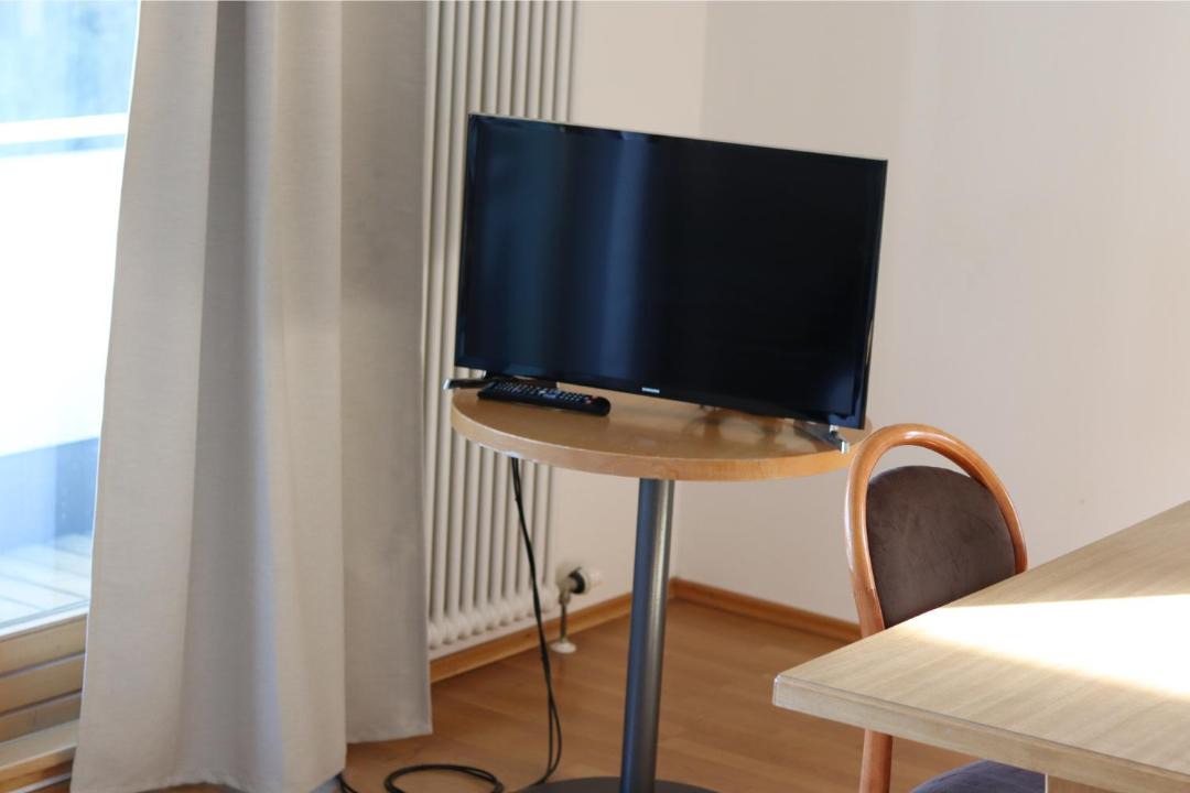 Photo of Livingroom in Waldkraiburg