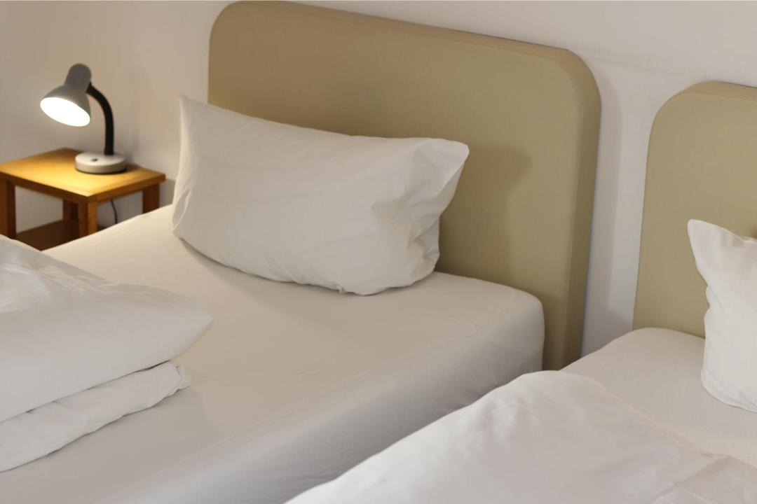 Photo of Bedroom in Waldkraiburg