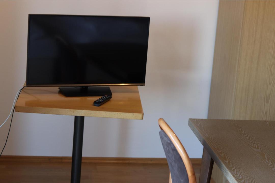 Photo of Livingroom in Waldkraiburg